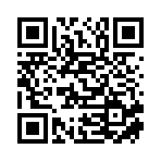 江西赣缘天成婚姻服务有限公司移动站二维码