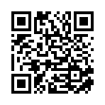 浙江元造科技有限公司移动站二维码