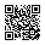 廊坊盛吉泰新能源有限公司移动站二维码