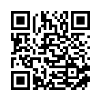 江西南和文化传媒有限公司移动站二维码