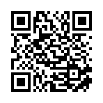 成都蜀耕盛禾农业科技有限公司移动站二维码