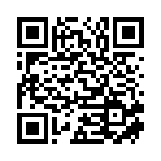 济南芊润雅品牌管理有限公司移动站二维码