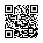 安远县简辰贸易有限公司移动站二维码