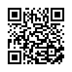 江西东清保洁有限公司移动站二维码