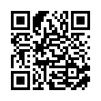固安畅悦新材料科技有限公司移动站二维码