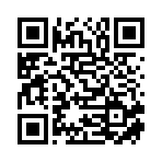 陕西堪坤商贸有限公司移动站二维码