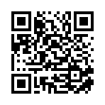 西安鑫木元商贸有限公司移动站二维码