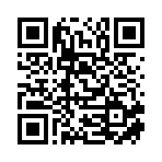 江西勇乾劳务有限公司移动站二维码