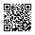 行在身外（上海）人工智能科技有限公司移动站二维码