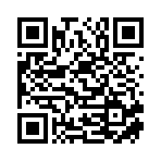 成都市固泰馨居门窗有限公司移动站二维码