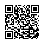 北京中寰新喜科技有限公司移动站二维码