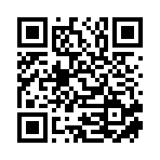 江西星屿十二序文化创意有限公司移动站二维码