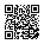 临西县德承轴承有限公司移动站二维码