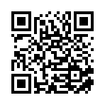 泽品昕创（上海）品牌管理有限公司移动站二维码