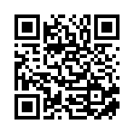 嘉兴飓风电子科技有限公司移动站二维码