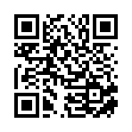 云南自由贸易试验区玺源春商贸有限公司移动站二维码