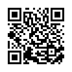 成都清澜创科网络科技有限公司移动站二维码