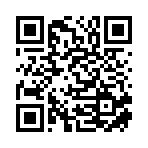 济南白泽堂食品科技有限公司移动站二维码