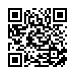 赣州飞庭电子商务有限公司移动站二维码