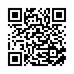 赣州金桐家具有限公司移动站二维码