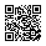 云南天游之境文化传播有限责任公司移动站二维码