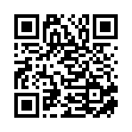 云南绿华环境工程有限公司移动站二维码