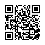 成都瑞兴睿享科技有限公司移动站二维码