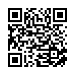 北京博弈轩文化有限公司移动站二维码