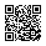 成都易烨嘉程商贸有限公司移动站二维码