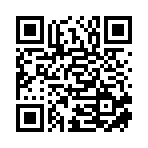 赣州市博杰霖工程技术服务有限公司移动站二维码