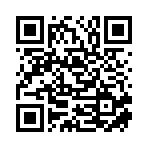 云南悦安医疗服务有限公司移动站二维码