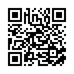 陕西邦润兴能源科技有限公司移动站二维码