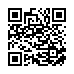 山东鲁卓教育科技有限公司移动站二维码