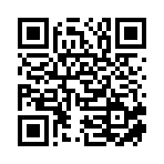 云南职悦疗养服务有限公司移动站二维码