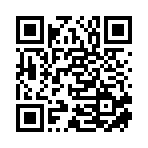 昆明新舟科技有限公司移动站二维码