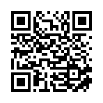 赣州市杉晖能源有限公司移动站二维码