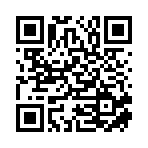 河北铉勋建筑材料销售有限公司移动站二维码