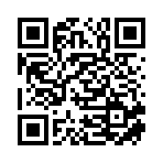 河北锐谋科技有限公司移动站二维码