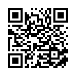 沈阳泰鑫顺建筑工程有限公司移动站二维码