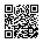 云南榕本医疗器械有限责任公司移动站二维码