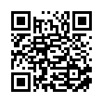 北京新创芯科技有限公司移动站二维码