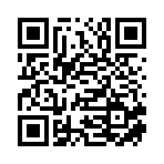 嘉兴阿晖文化传媒有限公司移动站二维码