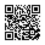 宁波秉艺建筑装饰工程有限公司移动站二维码