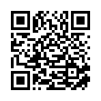 从江佳禾食品加工有限公司移动站二维码