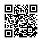 昆明卓睦医疗科技有限公司移动站二维码