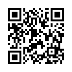 崇义县拓新建设工程有限公司移动站二维码