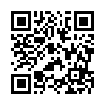 云南诚大劳务有限公司移动站二维码