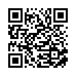 江苏卓锐恒精密制造有限公司移动站二维码