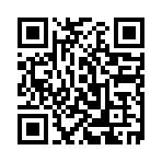 昆明读书梦教育科技有限公司移动站二维码