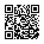 载越租赁（廊坊）有限公司移动站二维码